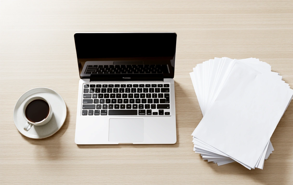 Community Operations