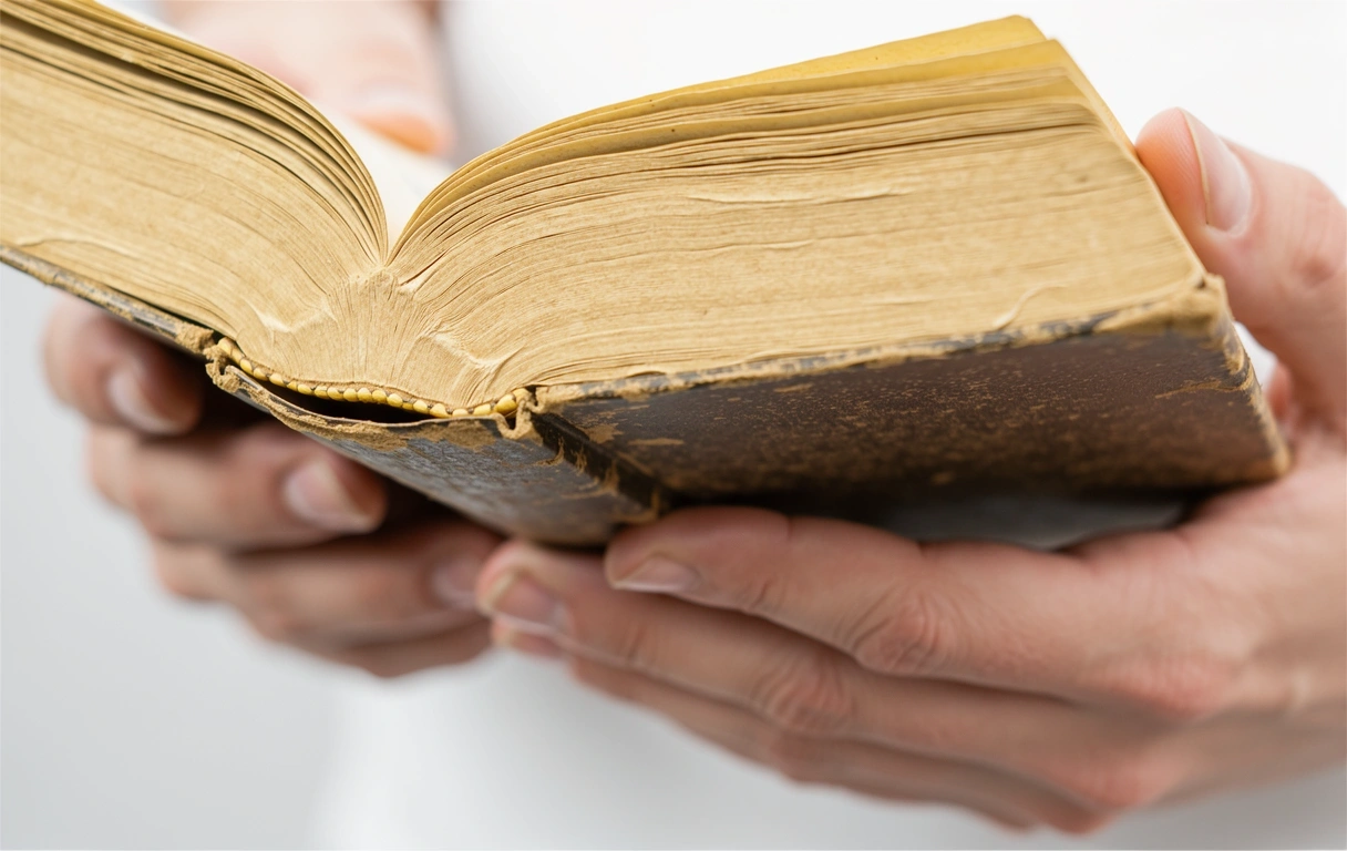 Tactile Reading Experience