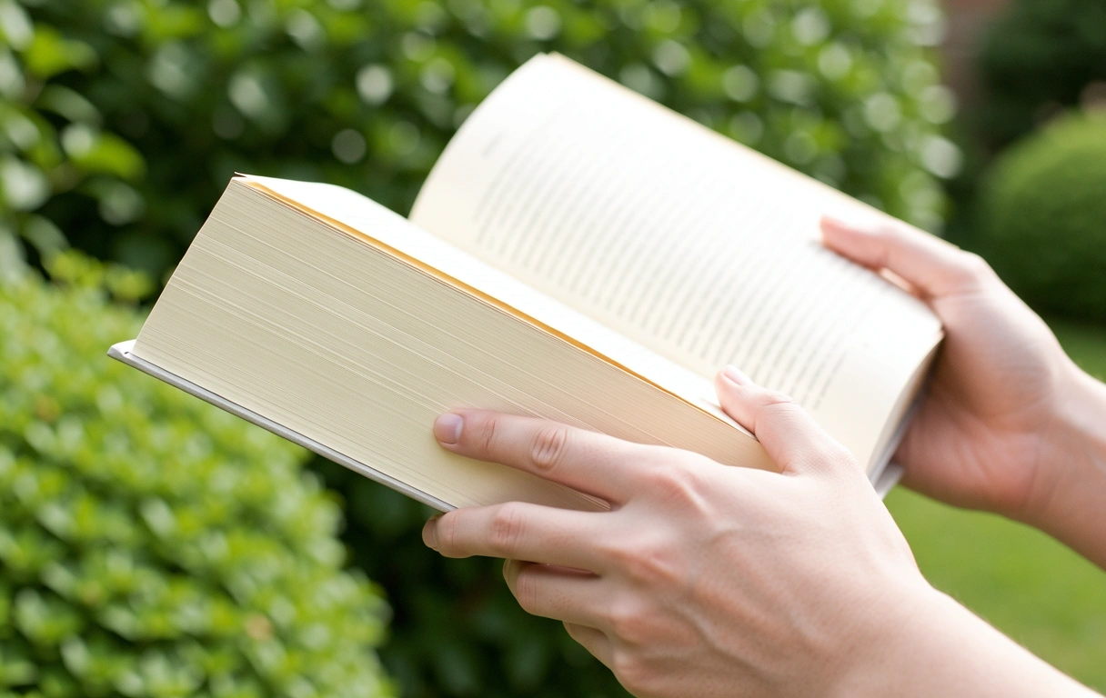 Reading engagement at Zolapaz