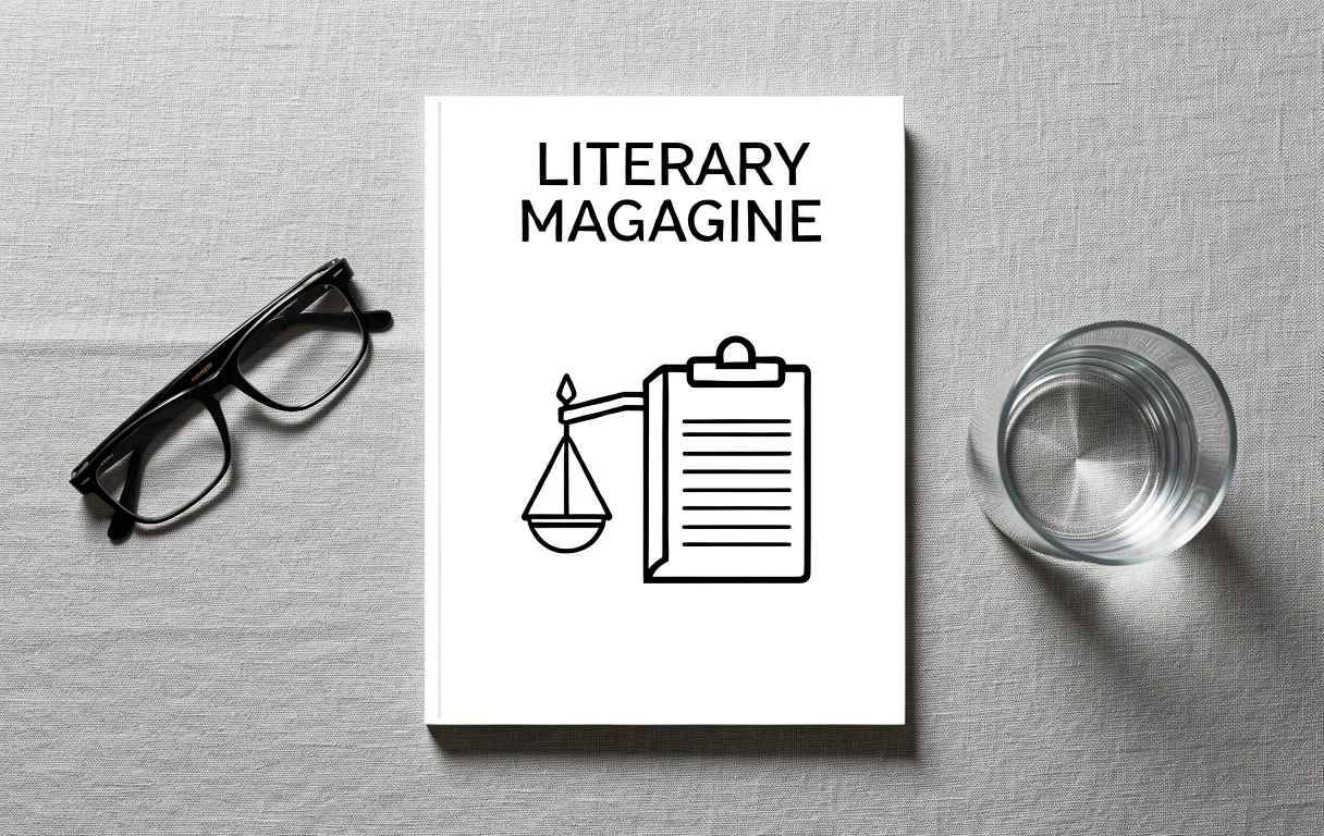 Lifestyle reading curate