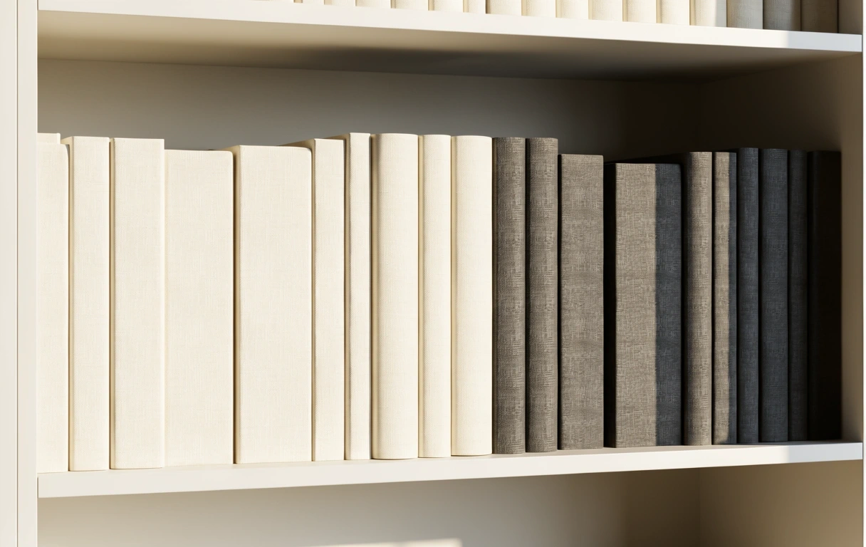 Zolapaz literary archive