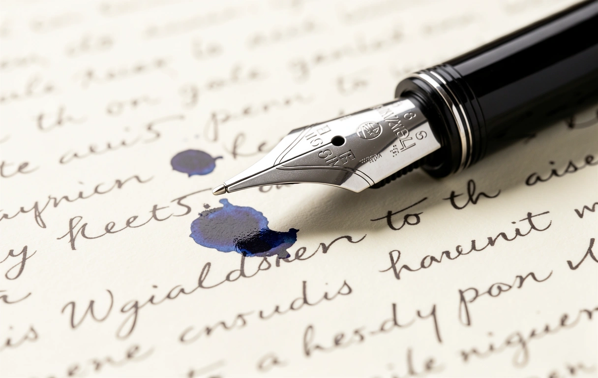 Discussion and notes