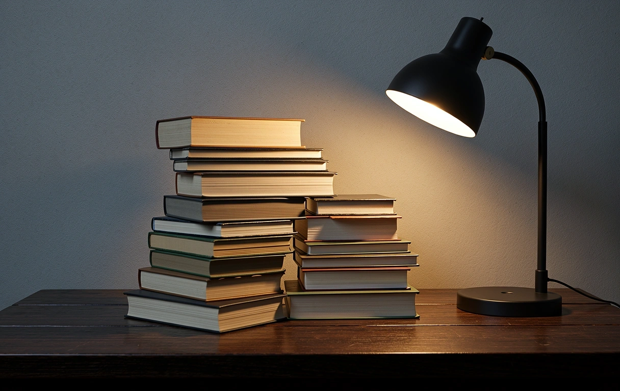 The Zolapaz aesthetic