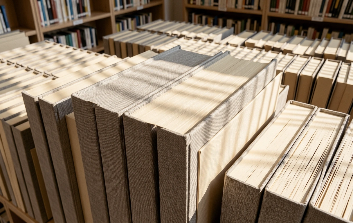 Zolapaz curation library